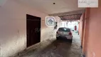 Foto 2 de Casa com 3 Quartos à venda, 342m² em Cajazeiras, Fortaleza