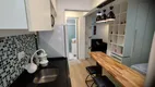 Foto 11 de Apartamento com 1 Quarto para alugar, 30m² em Bela Vista, São Paulo