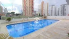 Foto 22 de Apartamento com 3 Quartos à venda, 98m² em Vila Assuncao, Santo André