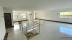 Foto 3 de Casa de Condomínio com 4 Quartos à venda, 360m² em Setor Habitacional Tororo, Brasília