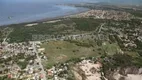 Foto 15 de Lote/Terreno à venda, 130000m² em Guaratiba, Rio de Janeiro