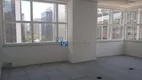 Foto 2 de Sala Comercial para alugar, 230m² em Vila Olímpia, São Paulo