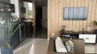 Foto 11 de Apartamento com 3 Quartos à venda, 196m² em Recreio Dos Bandeirantes, Rio de Janeiro