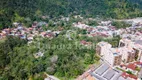 Foto 9 de Lote/Terreno à venda em Tabatinga, Caraguatatuba