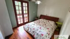 Foto 10 de Casa com 3 Quartos à venda, 146m² em Jardim Colombo, São Paulo