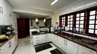 Foto 9 de Casa de Condomínio com 3 Quartos para alugar, 317m² em Alphaville, Santana de Parnaíba