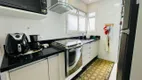 Foto 9 de Apartamento com 3 Quartos à venda, 95m² em Jardim Anália Franco, São Paulo
