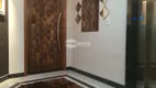 Foto 4 de Cobertura com 3 Quartos à venda, 300m² em Santa Paula, São Caetano do Sul