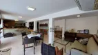 Foto 14 de Casa de Condomínio com 5 Quartos à venda, 900m² em IATE CLUBE DE CAMPINAS, Americana