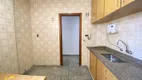 Foto 29 de Apartamento com 2 Quartos à venda, 72m² em Santa Cecília, São Paulo
