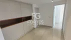 Foto 14 de Apartamento com 3 Quartos para alugar, 227m² em Jardim Botânico, Ribeirão Preto