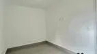 Foto 17 de Apartamento com 2 Quartos para alugar, 70m² em Centro, São Bernardo do Campo