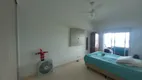 Foto 37 de Apartamento com 2 Quartos à venda, 96m² em Vila Tupi, Praia Grande