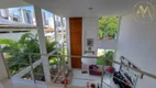 Foto 20 de Casa de Condomínio com 2 Quartos à venda, 300m² em Caminho Das Árvores, Salvador