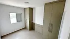 Foto 13 de Apartamento com 2 Quartos à venda, 63m² em Bambu, Porto Feliz