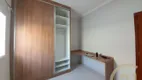 Foto 16 de Casa com 3 Quartos para alugar, 215m² em Jardim Residencial Colinas do Sol, Sorocaba