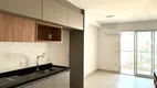 Foto 3 de Apartamento com 1 Quarto para alugar, 41m² em Guanabara, Campinas