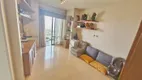 Foto 21 de Apartamento com 4 Quartos à venda, 330m² em Alto Da Boa Vista, São Paulo