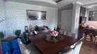 Foto 2 de Apartamento com 2 Quartos à venda, 83m² em Passa Vinte, Palhoça