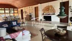 Foto 3 de Casa com 5 Quartos à venda, 410m² em Perequê-Açu, Ubatuba