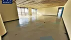 Foto 10 de Sala Comercial para alugar, 733m² em Centro, Belo Horizonte