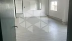 Foto 13 de Sala Comercial para alugar, 1866m² em Forquilhas, São José