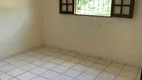 Foto 6 de Casa com 3 Quartos à venda, 150m² em Pau Amarelo, Paulista