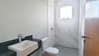 Foto 15 de Casa de Condomínio com 4 Quartos à venda, 260m² em Rodovia, Sertanópolis