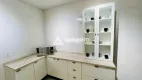 Foto 11 de Sobrado com 3 Quartos para alugar, 95m² em Estrela, Ponta Grossa