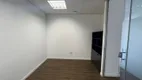 Foto 4 de Sala Comercial para alugar, 84m² em Jardins, São Paulo