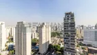 Foto 32 de Apartamento com 4 Quartos para venda ou aluguel, 310m² em Vila Nova Conceição, São Paulo