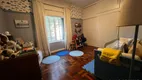 Foto 24 de Apartamento com 3 Quartos à venda, 286m² em Jardim América, São Paulo