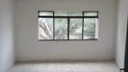 Foto 179 de Apartamento com 1 Quarto para alugar, 50m² em Pari, São Paulo