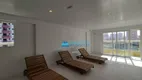 Foto 30 de Apartamento com 2 Quartos à venda, 75m² em Canto do Forte, Praia Grande