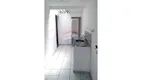 Foto 30 de Casa com 4 Quartos à venda, 131m² em Potengi, Natal