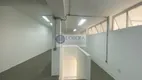 Foto 8 de Ponto Comercial com 4 Quartos para alugar, 280m² em Bela Vista, São Paulo