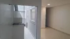 Foto 9 de Apartamento com 2 Quartos à venda, 72m² em Parque das Nações, Santo André