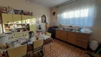 Foto 18 de Casa com 2 Quartos à venda, 150m² em Vila Caicara, Praia Grande