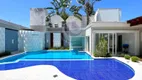 Foto 8 de Casa de Condomínio com 5 Quartos à venda, 469m² em Jardim Acapulco , Guarujá