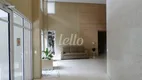 Foto 51 de Apartamento com 3 Quartos para alugar, 221m² em Perdizes, São Paulo