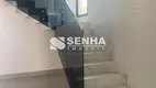 Foto 3 de Casa com 3 Quartos à venda, 301m² em Jardim Inconfidência, Uberlândia