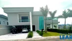 Foto 2 de Casa de Condomínio com 4 Quartos à venda, 550m² em Tarumã, Santana de Parnaíba