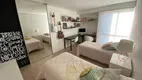 Foto 16 de Apartamento com 3 Quartos à venda, 186m² em Brooklin, São Paulo