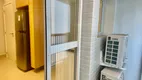 Foto 5 de Apartamento com 2 Quartos à venda, 81m² em Aparecida, Santos