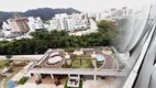 Foto 3 de Apartamento com 2 Quartos à venda, 97m² em Palmas do Arvoredo, Governador Celso Ramos