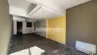 Foto 4 de Ponto Comercial à venda, 55m² em Rio Branco, Porto Alegre