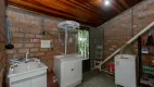 Foto 37 de Fazenda/Sítio com 4 Quartos à venda, 6650m² em Lageado, Porto Alegre