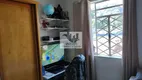 Foto 19 de Apartamento com 3 Quartos à venda, 91m² em Quitandinha, Petrópolis