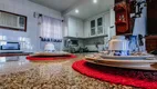 Foto 9 de Apartamento com 2 Quartos à venda, 98m² em Parque Tamariz, Iguaba Grande