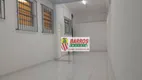 Foto 37 de Galpão/Depósito/Armazém à venda, 650m² em Jardim Tranquilidade, Guarulhos